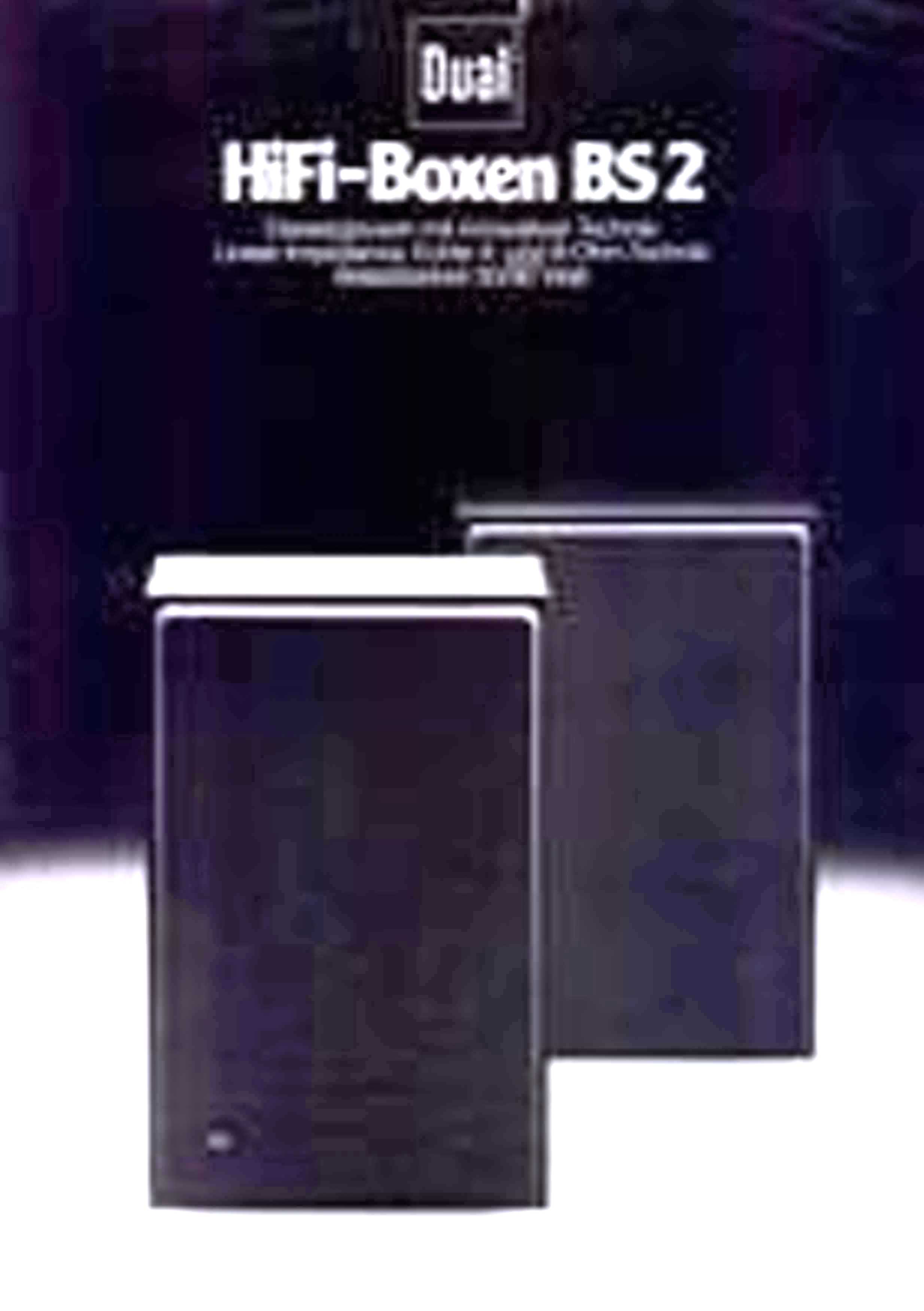 bs2_01.jpg
